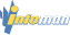 infoman.pl